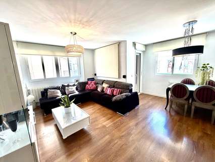 Piso en venta en Murcia