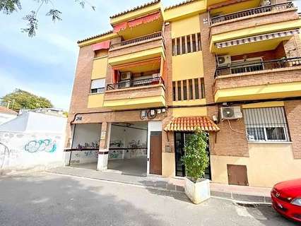 Piso en venta en Murcia zona Javalí Nuevo