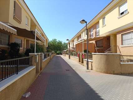 Casa en venta en Murcia