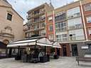 Piso en venta en Murcia