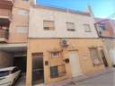 Piso en venta en Murcia