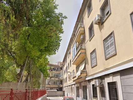 Apartamento en venta en Murcia