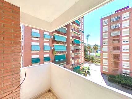 Apartamento en venta en Murcia
