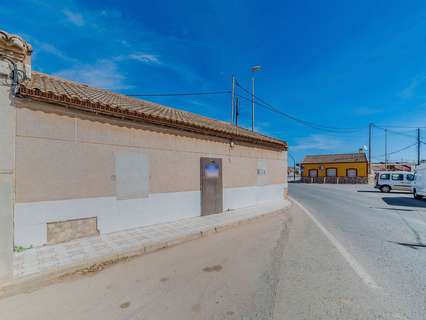 Casa en venta en Cartagena