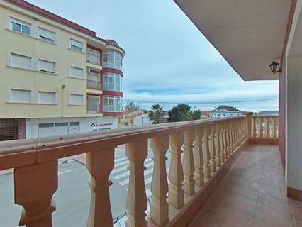 Apartamento en venta en Murcia zona Avileses