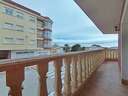 Apartamento en venta en Murcia zona Avileses