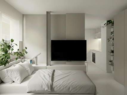 Edificio en venta en Murcia