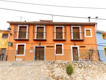 Casa en venta en Blanca