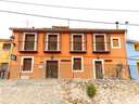Casa en venta en Blanca