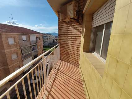 Apartamento en venta en Cartagena