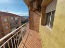 Apartamento en venta en Cartagena