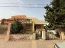 Chalet en venta en Cartagena rebajado