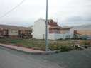 Parcela rústica en venta en Murcia zona Javalí Nuevo
