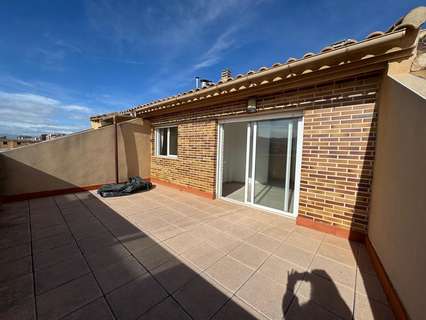 Apartamento en venta en Murcia