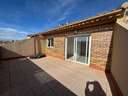 Apartamento en venta en Murcia