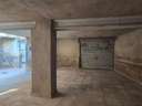 Casa en venta en Murcia