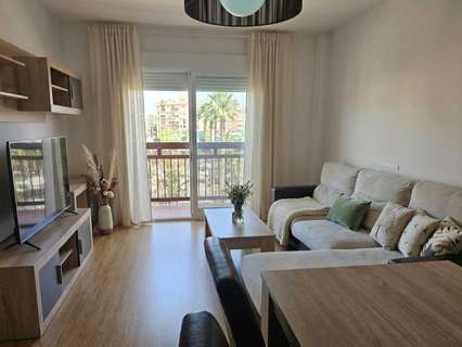 Piso en venta en Murcia