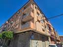 Local comercial en venta en Murcia