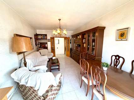 Piso en venta en Murcia zona El Palmar