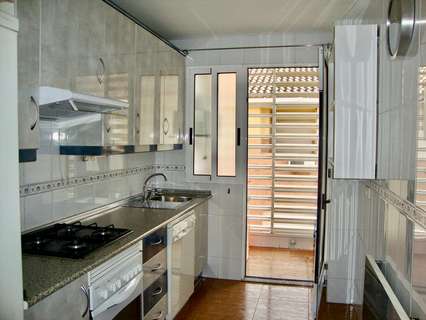 Piso en venta en Murcia