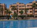 Planta baja en venta en Murcia
