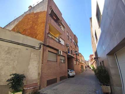 Apartamento en venta en Murcia zona Torreagüera