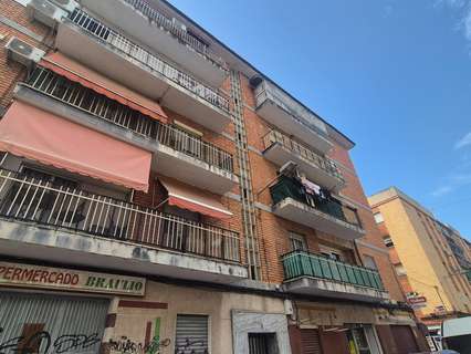 Apartamento en venta en Murcia