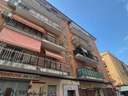 Apartamento en venta en Murcia