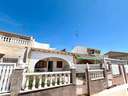Casa en venta en San Javier