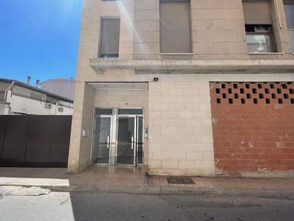 Plaza de parking en venta en Santomera