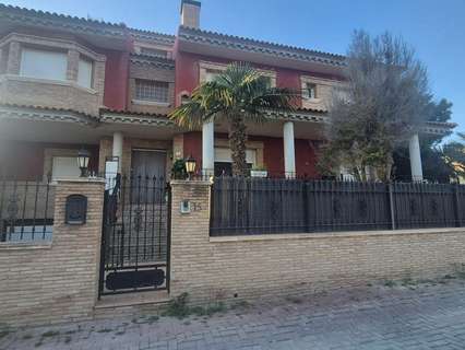 Apartamento en venta en Molina de Segura
