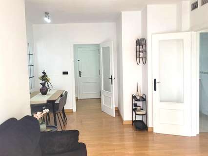 Piso en venta en Murcia