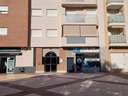 Piso en venta en Murcia rebajado