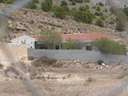 Casa en venta en Fortuna