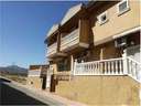 Casa en venta en Fortuna