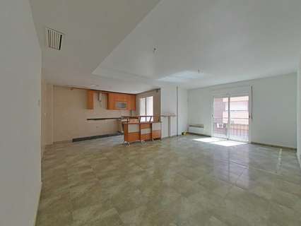 Apartamento en venta en Calasparra