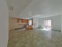 Apartamento en venta en Calasparra