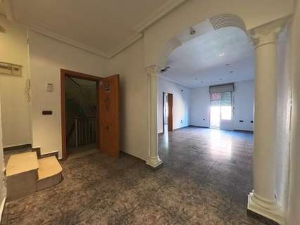 Piso en venta en Orihuela
