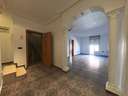 Piso en venta en Orihuela
