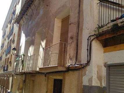 Apartamento en venta en Lorca rebajado