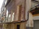 Apartamento en venta en Lorca rebajado