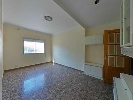 Apartamento en venta en La Unión