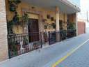 Casa en venta en Santomera