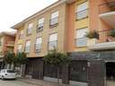Plaza de parking en venta en Alhama de Murcia