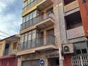 Piso en venta en Santomera