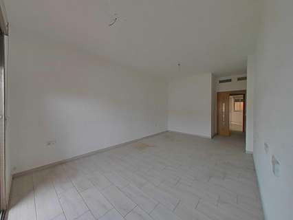 Apartamento en venta en Villanueva del Río Segura