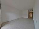 Apartamento en venta en Villanueva del Río Segura