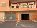 Local comercial en venta en Murcia zona Avileses
