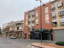 Apartamento en venta en Cartagena