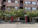 Local comercial en venta en Murcia